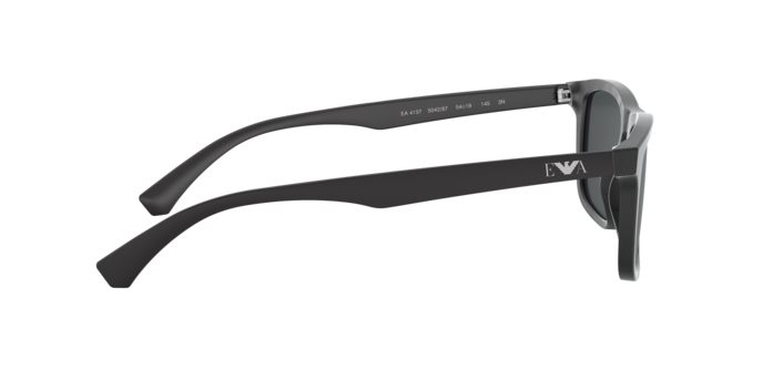 Emporio Armani EA4137 504287  